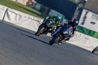 PJM-Wedding-Photography;enduro-digital-images;event-digital-images;eventdigitalimages;mallory-park;mallory-park-photographs;mallory-park-trackday;mallory-park-trackday-photographs;no-limits-trackdays;peter-wileman-photography;racing-digital-images;trackday-digital-images;trackday-photos